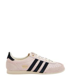 ADIDAS Кроссовки