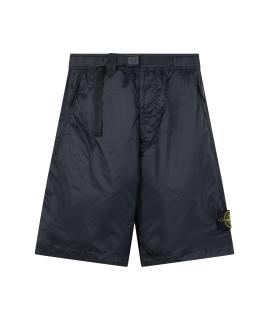 STONE ISLAND Шорты