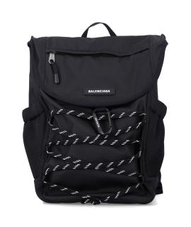 BALENCIAGA Рюкзак