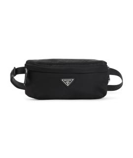 PRADA Поясная сумка