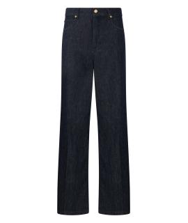'S MAX MARA Прямые джинсы
