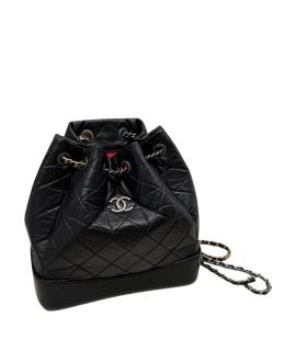 CHANEL Рюкзак