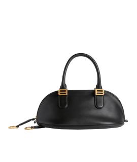 BALENCIAGA Сумка с короткими ручками