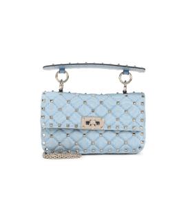 VALENTINO Сумка через плечо
