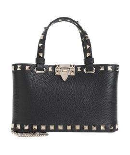 VALENTINO Сумка тоут