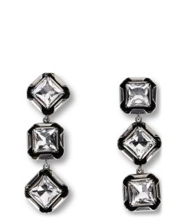 GIVENCHY Серьги
