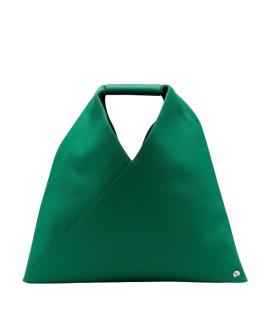MM6 MAISON MARGIELA Сумка с короткими ручками