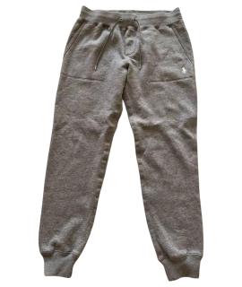POLO RALPH LAUREN Спортивные брюки и шорты