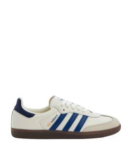 ADIDAS Кроссовки