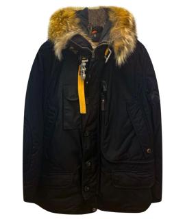 PARAJUMPERS Парка