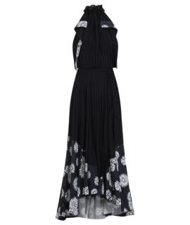 LANVIN Платье