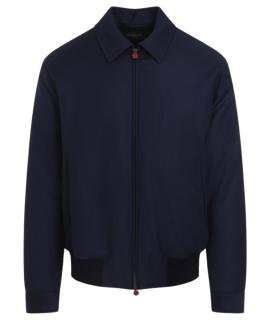 KITON Куртка