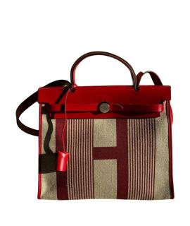 HERMES Сумка с короткими ручками