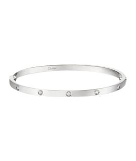 CARTIER Браслет