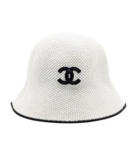 CHANEL Панама