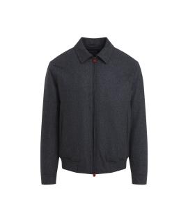 KITON Куртка