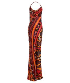 PUCCI Платье