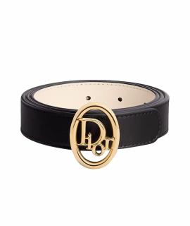 CHRISTIAN DIOR Ремень
