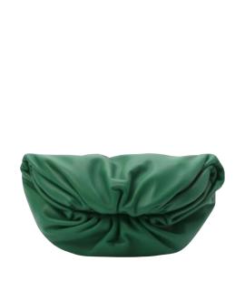 BOTTEGA VENETA Сумка через плечо
