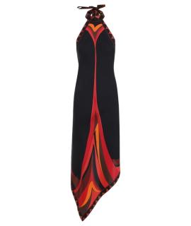 PUCCI Сарафан