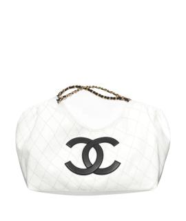 CHANEL Сумка тоут