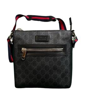 GUCCI Сумка на плечо