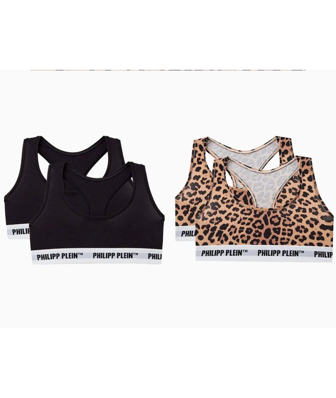 PHILIPP PLEIN Мульти комплекты, фото 9