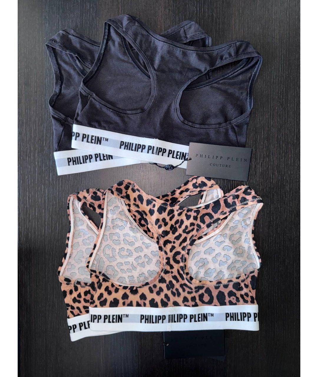 PHILIPP PLEIN Мульти комплекты, фото 3