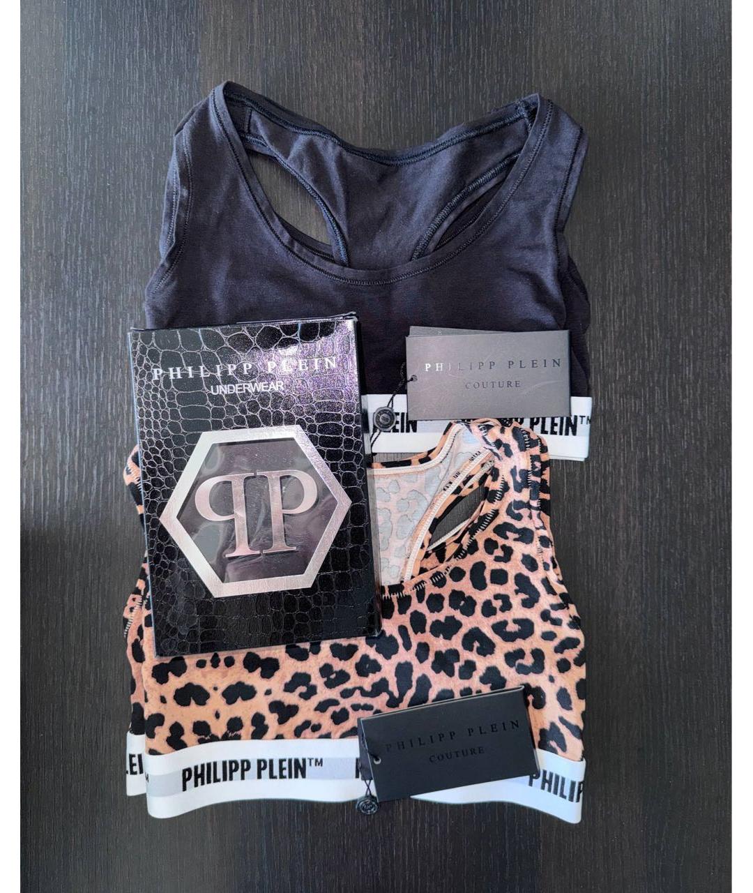 PHILIPP PLEIN Мульти комплекты, фото 6