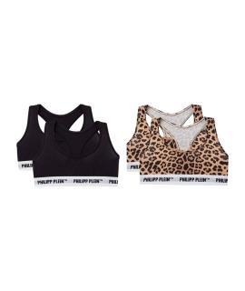 PHILIPP PLEIN Комплекты