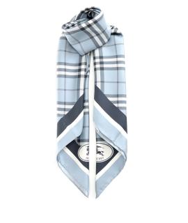 BURBERRY Шарф