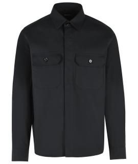 ZEGNA Куртка