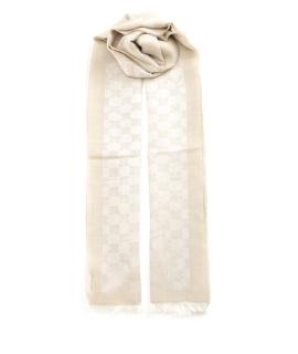 MAX MARA Платок