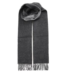 LOEWE Шарф
