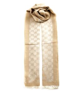 MAX MARA Платок