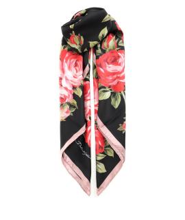 DOLCE&GABBANA Платок