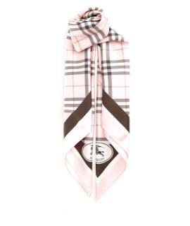 BURBERRY Платок
