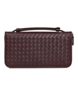 BOTTEGA VENETA Кошелек