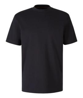 LORO PIANA Футболка