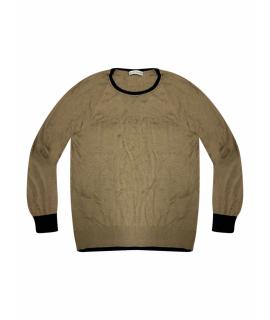 ETRO Джемпер / свитер