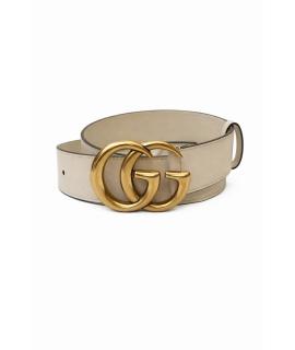 GUCCI Ремень