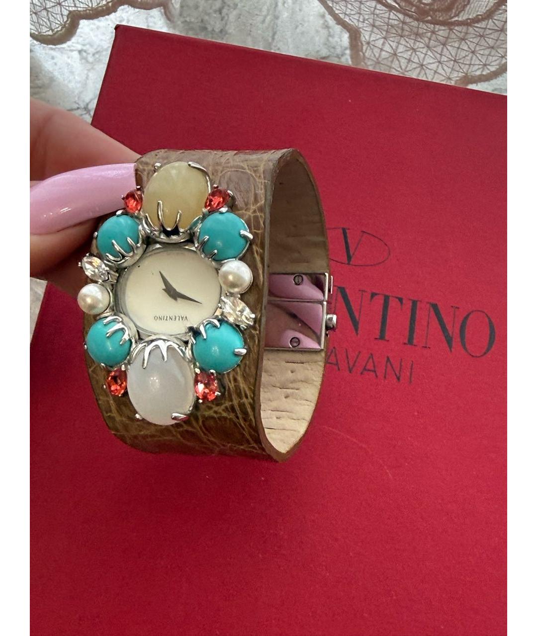 VALENTINO Мульти часы, фото 3