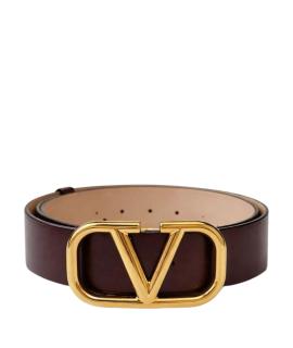 VALENTINO Ремень