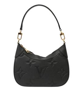 LOUIS VUITTON Сумка через плечо