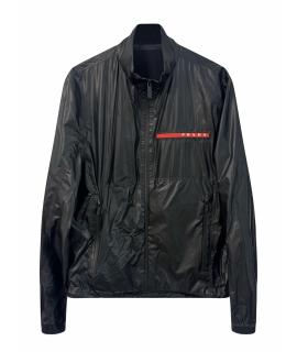 PRADA Спортивный костюм