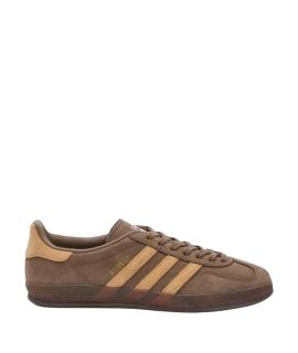 ADIDAS Кеды