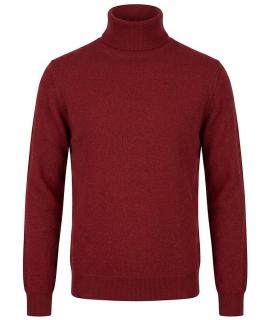 DOLCE&GABBANA Водолазка