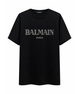 BALMAIN Футболка