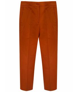 ETRO Брюки узкие