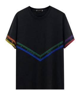 GIVENCHY Футболка